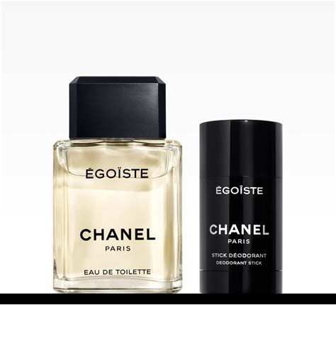 chanel egoiste yorum|egoiste platinum by chanel.